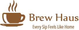 Brew Haus