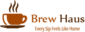 Brew Haus