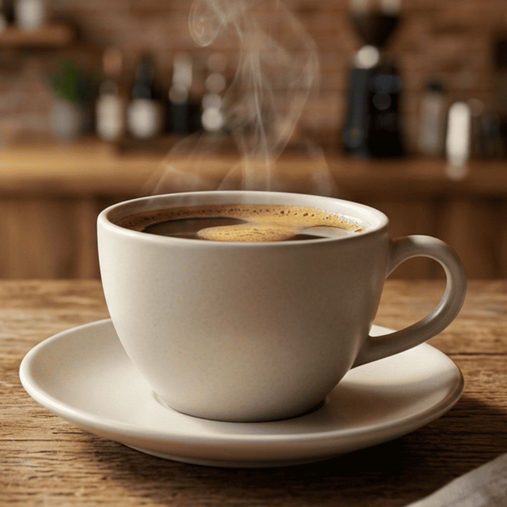 Americano