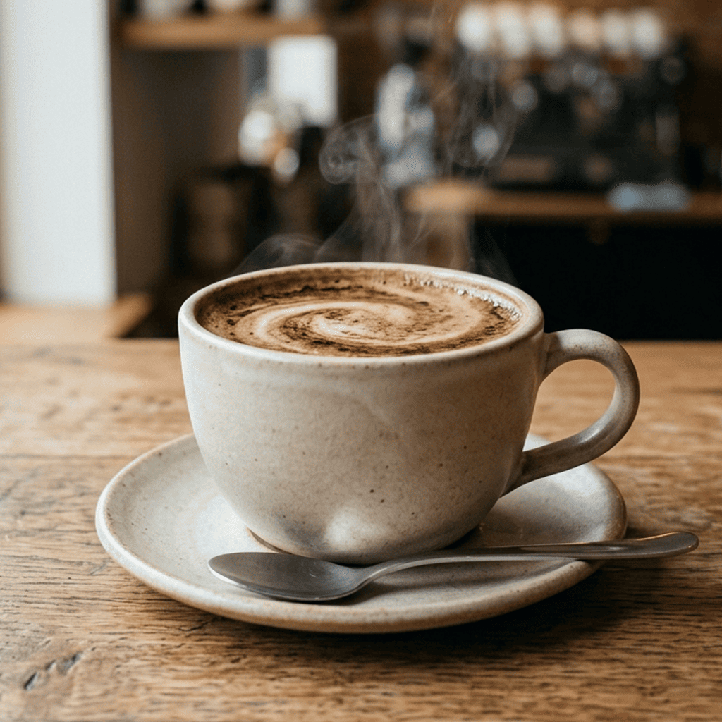 Mocha